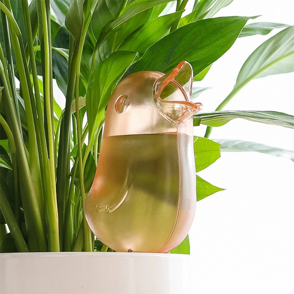 Устройство для полива растений – обзор и цена Plant Parent